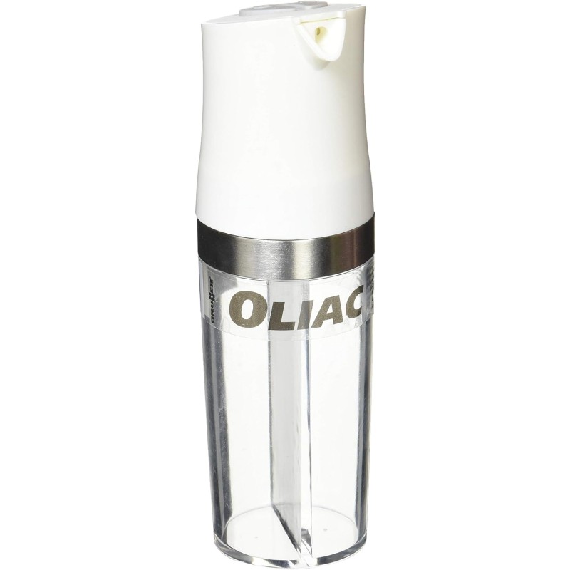 OLIERA O ACETIERA IDEALE PER I MEZZI IN...