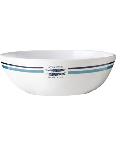 INSALATIERA ATLANTIC BRUNNER