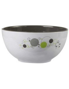 INSALATIERA BRUNNER MOD. SPACE CON ANTISLIP