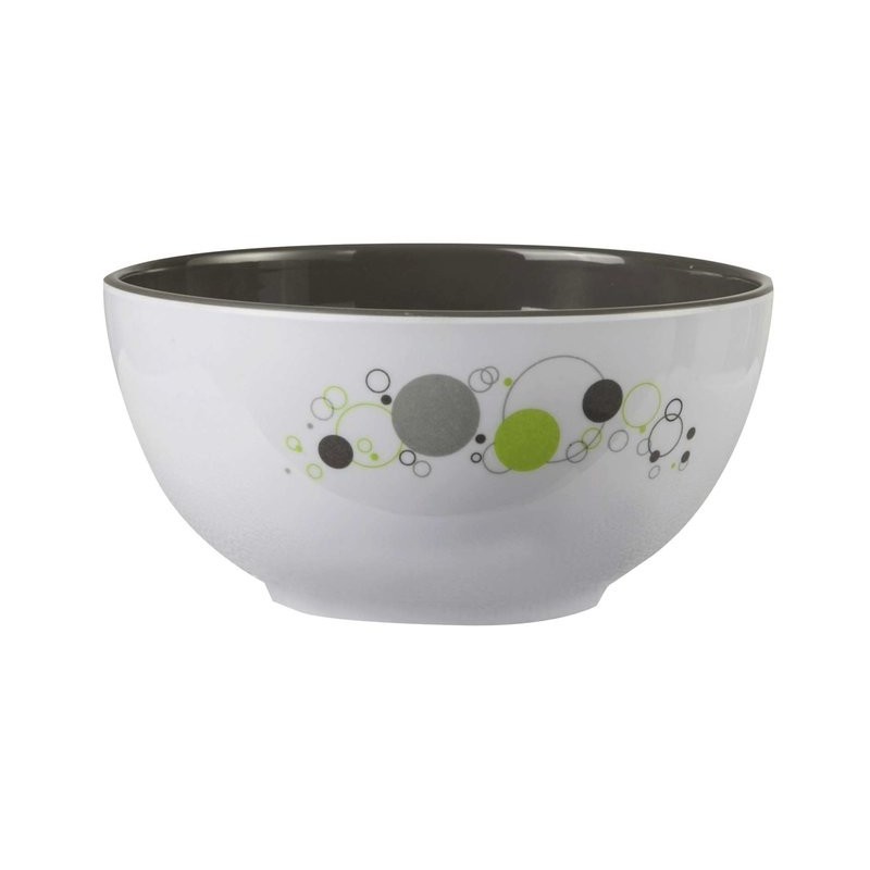INSALATIERA BRUNNER MOD. SPACE CON ANTISLIP