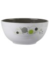 INSALATIERA BRUNNER MOD. SPACE CON ANTISLIP