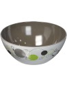 INSALATIERA BRUNNER MOD. SPACE CON ANTISLIP