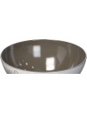 INSALATIERA BRUNNER MOD. SPACE CON ANTISLIP