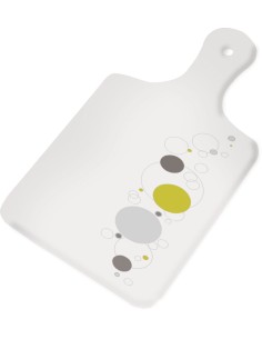 TAGLIERE SPACE MISURA CM 18X35