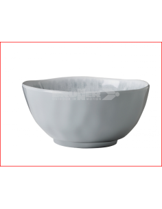 SET IN MELAMINA MODELLO VIP PEARL CON CONTENITORE 2