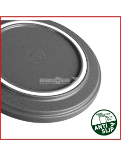 SET IN  MELAMINA DOLOMIT DA 16 PZ 2