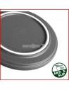 SET IN MELAMINA DOLOMIT DA 16 PZ