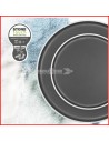 SET IN MELAMINA DOLOMIT DA 16 PZ