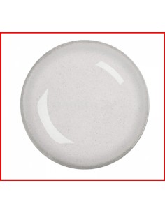 SET IN  MELAMINA AMADE' DA 16 PZ 2