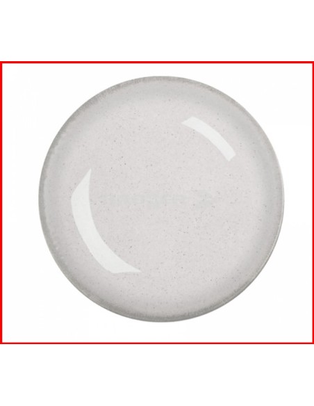 SET IN  MELAMINA AMADE' DA 16 PZ