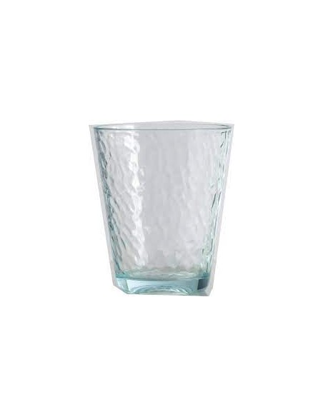 BICCHIERE AMALFI BRUNNER