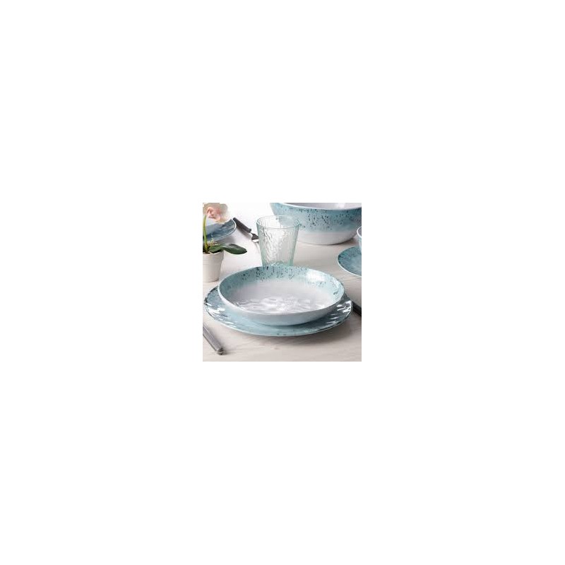 BICCHIERE AMALFI BRUNNER