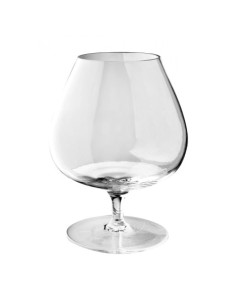 BICCHIERI COGNAC 43 CL 2