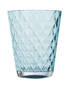 SET DI 4 BICCHIERI DIAMOND 2