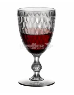 BICCHIERI VINO CORALUX 2
