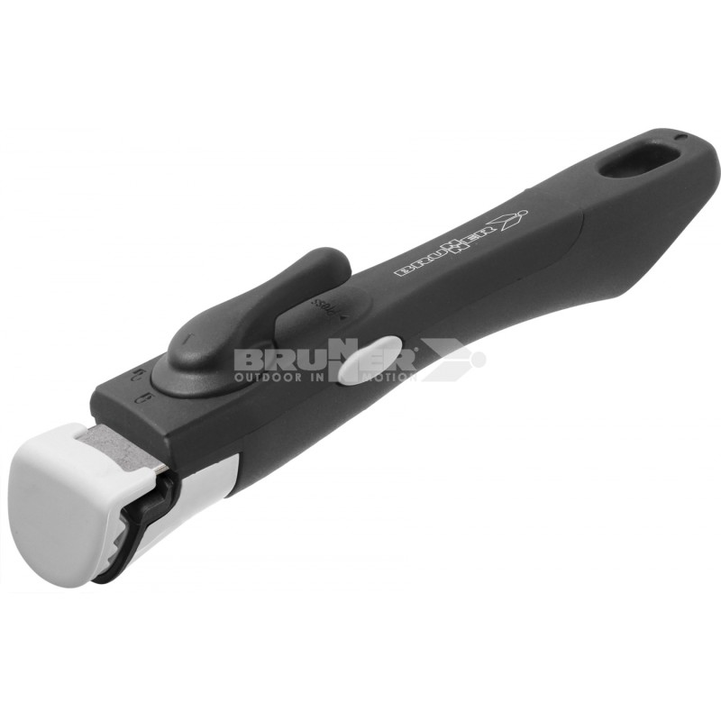 PINZA PRENDI PENTOLA UNIVERSALE 
BITER BRUNNER