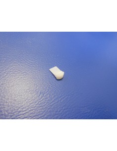 GANCI PER TENDA ORIGINALE ADRIA