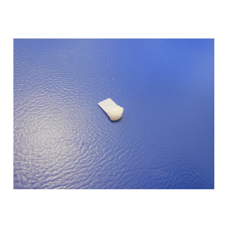 GANCI PER TENDA ORIGINALE ADRIA