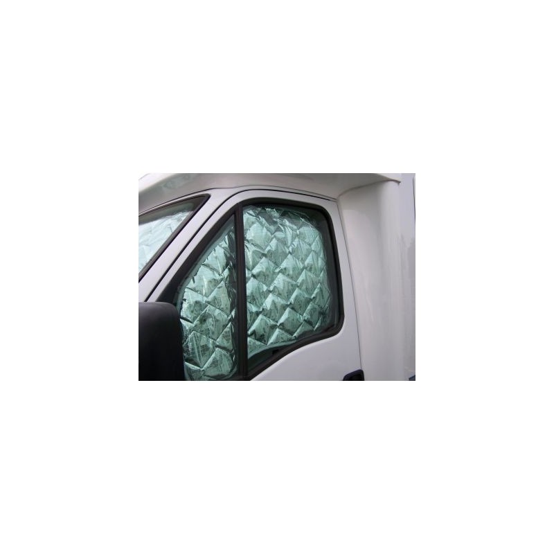 OSCURANTE TERMICO INTERNO PER DUCATO X250 DAL...