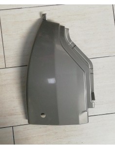 CANTONALE ANTERIORE SX PER MOBILVETTA KROSSER