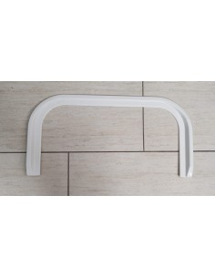CORNICE PORTA CAMPER TRIGANO