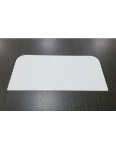 PANNELLO PORTA COLORE BIANCO