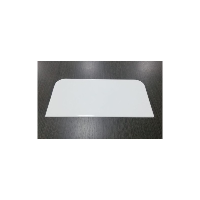 PANNELLO PORTA COLORE BIANCO
