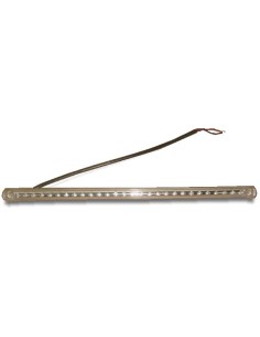 LUCE LED TERZO STOP PER CAMPER TRIGANO RIVIERA-GRANDUCA...