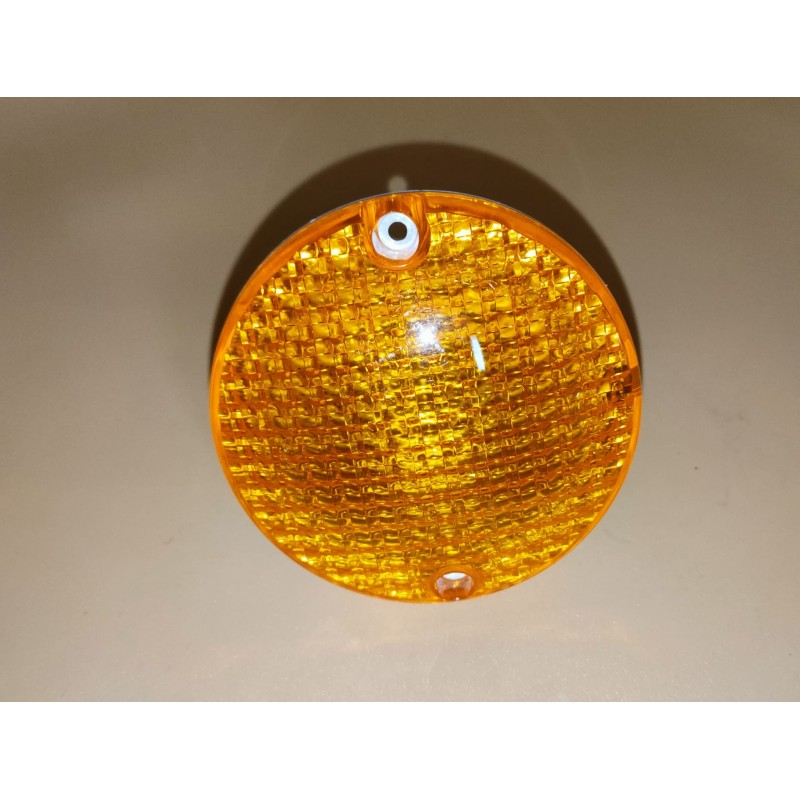 INDICATORE  21W HELLA
