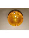 INDICATORE 21W HELLA