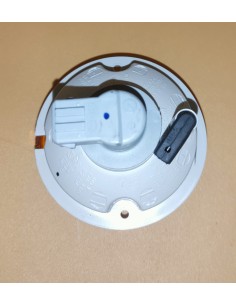 INDICATORE  21W HELLA 2