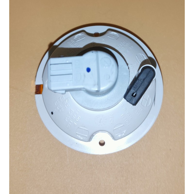 INDICATORE  21W HELLA