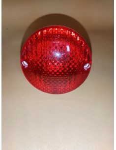 RETRONEBBIA 21 W 12 V HELLA