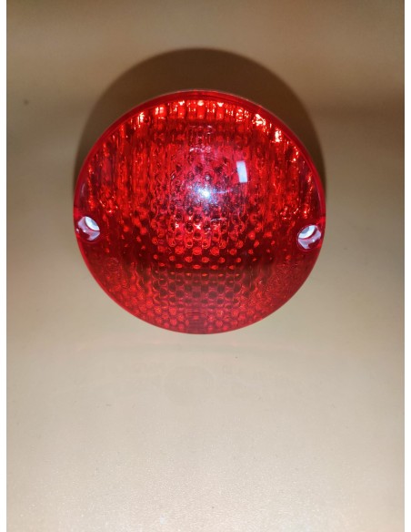 RETRONEBBIA 21 W 12 V HELLA