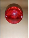 RETRONEBBIA 21 W 12 V HELLA
