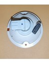 RETRONEBBIA 21 W 12 V HELLA
