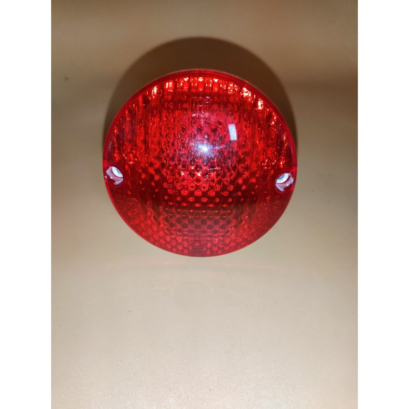 LUCE POSTERIORE  12 V HELLA