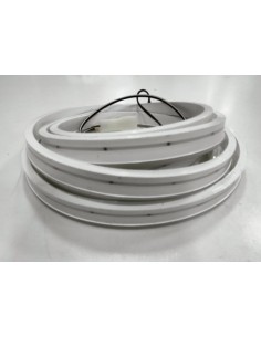 PROFILO FLEX  A LED