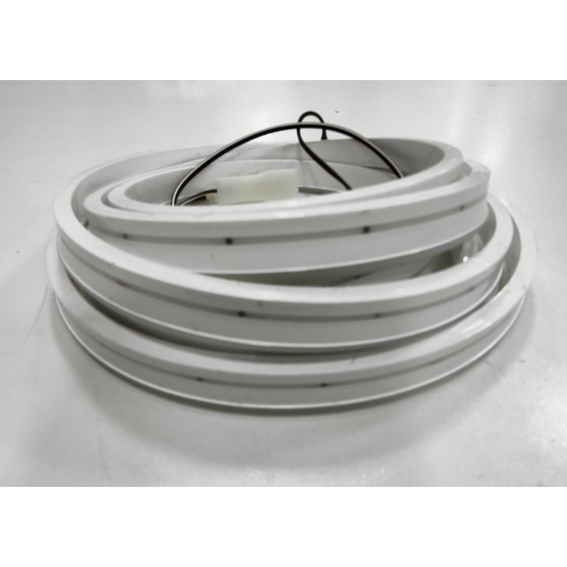 PROFILO FLEX  A LED