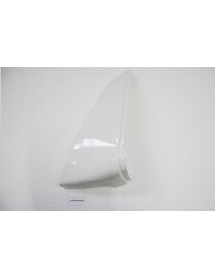 FINESTRA POLYVISION 700X300