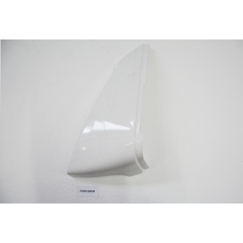 FINESTRA POLYVISION 700X300