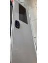 PORTA CELLULA CHIUSURA CENTRALIZZESTRA COMPLETA DI SERRATURA