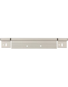 CERNIERA IN ALLUMINIO PER PORTA E GAVONE MODELLO UNIVERSALE 2