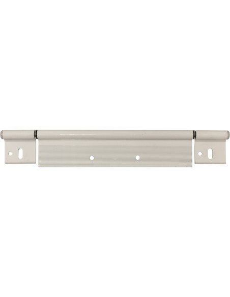 CERNIERA IN ALLUMINIO PER PORTA E GAVONE MODELLO UNIVERSALE