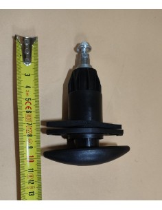 SERRATURA PUSH ORIGINALE TRIGANO E SIMILARI