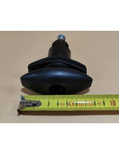 SERRATURA PUSH ORIGINALE TRIGANO E SIMILARI 2