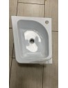LAVELLO BAGNO COLORE BIANCO CAMPER