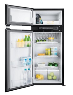FRIGORIFERO  THETFORD  N 4150 AUTOMATICO 149 LT
