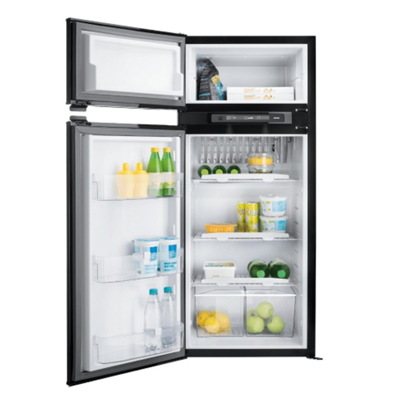 FRIGORIFERO  THETFORD  N 4150 AUTOMATICO 149 LT