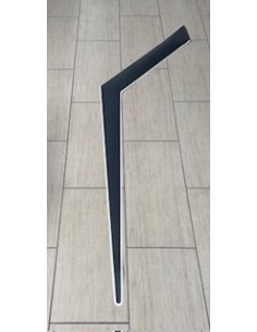 GRAFICA NERA LATERALE MOBILVETTALATO DX